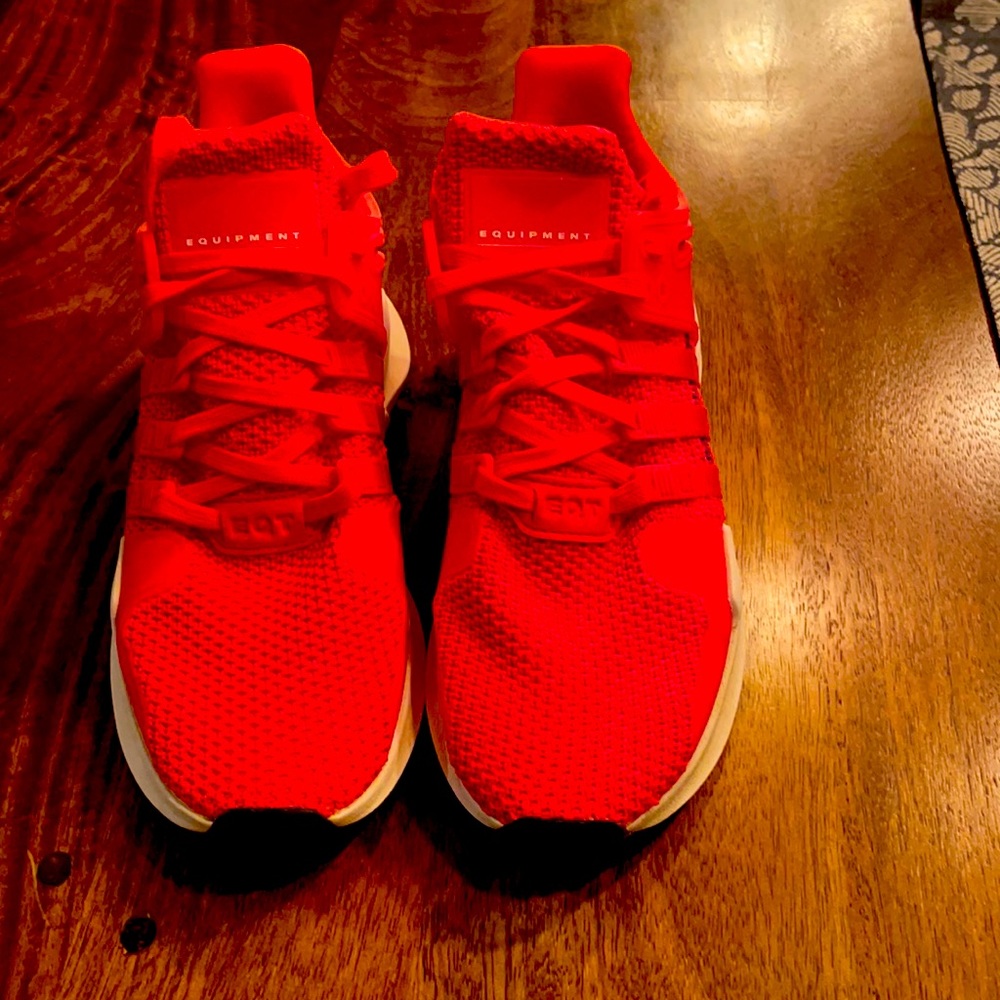Adidas EQT